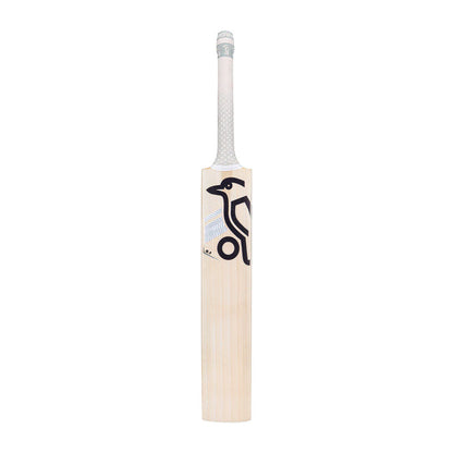 Kookaburra Ghost 9.1 Cricket Bat
