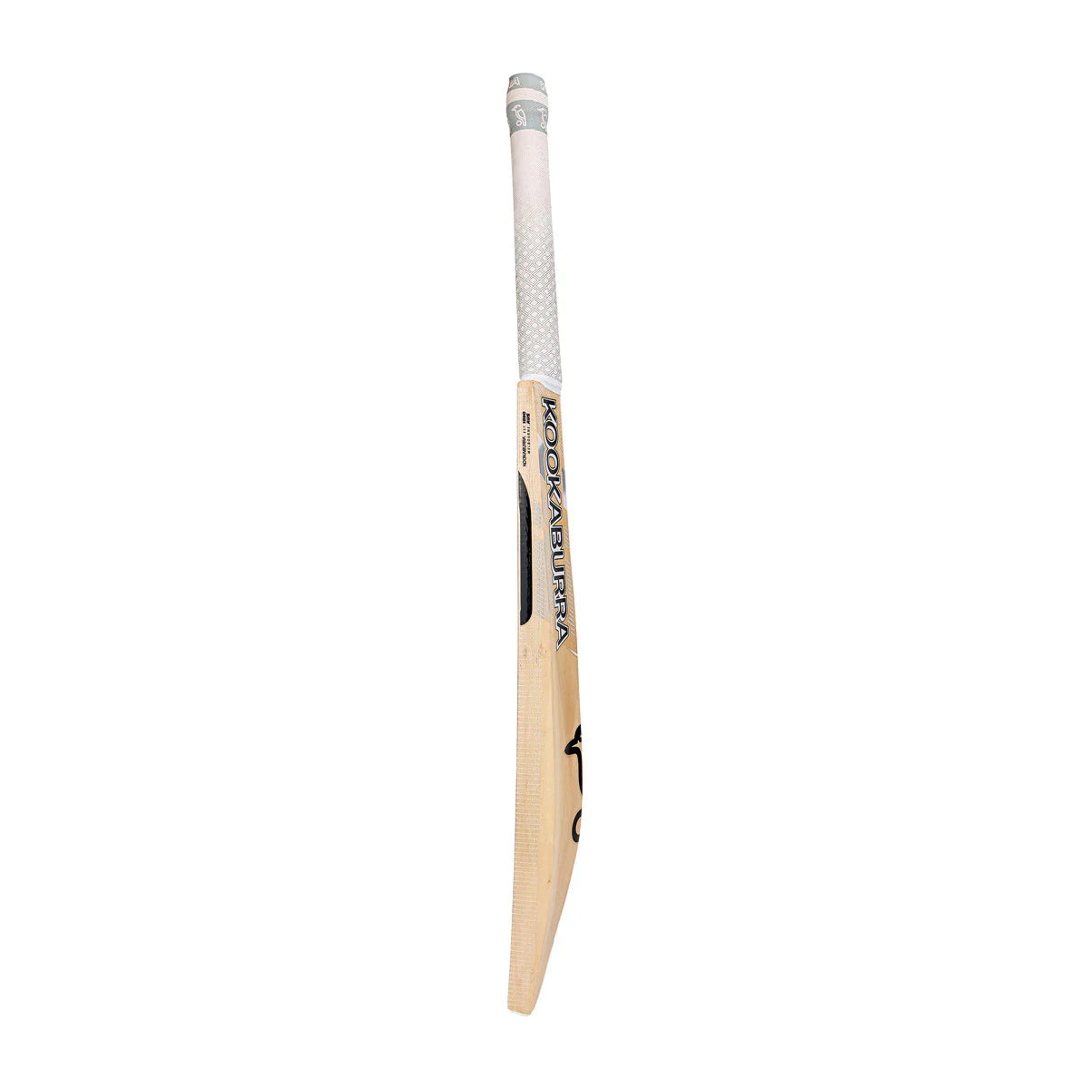 Kookaburra Ghost 9.1 Cricket Bat