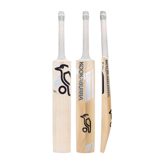 Kookaburra Ghost 9.1 Cricket Bat
