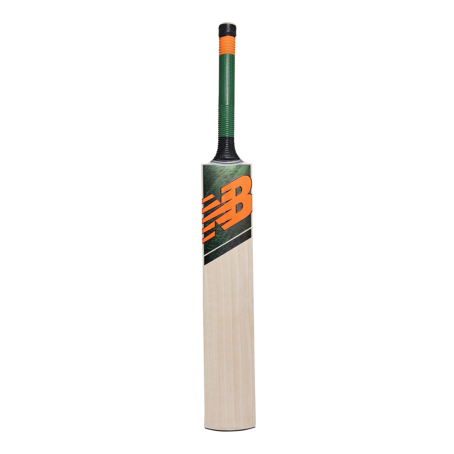 New Balance DC 1280 Cricket Bat (Adult) (2023)