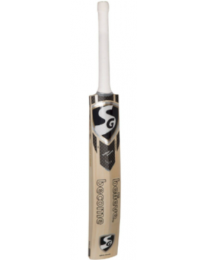 SG Cobra Xtreme Cricket Bat (Adult)