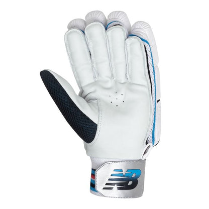 New Balance TC 660 Batting Gloves (Adult) (RH) (2023)