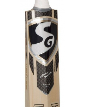 SG Cobra Xtreme Cricket Bat (Adult)