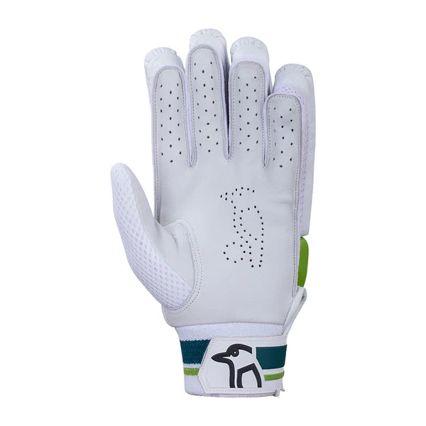 Kookaburra Kahuna 4.1 Cricket Batting Gloves (2024)