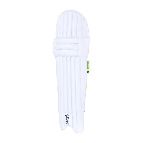 Kookaburra Kahuna 6.1 Cricket Batting Pads (2024)