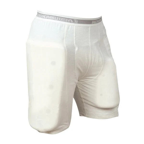 Kookaburra Protective Shorts