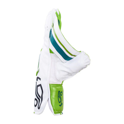 Kookaburra LC 4.0 Wicket Keeping Gloves (2024)