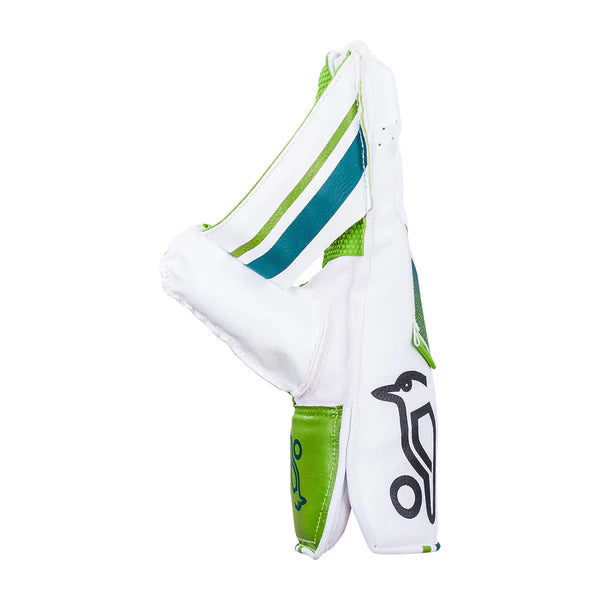 Kookaburra LC 4.0 Wicket Keeping Gloves (2024)