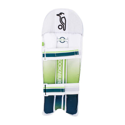 Kookaburra 4.0 Wicket Keeping Pads (2024)