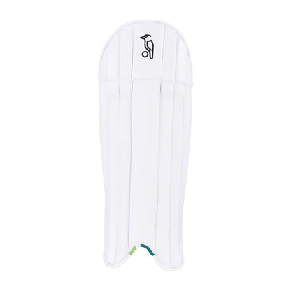 Kookaburra 4.0 Wicket Keeping Pads (2024)