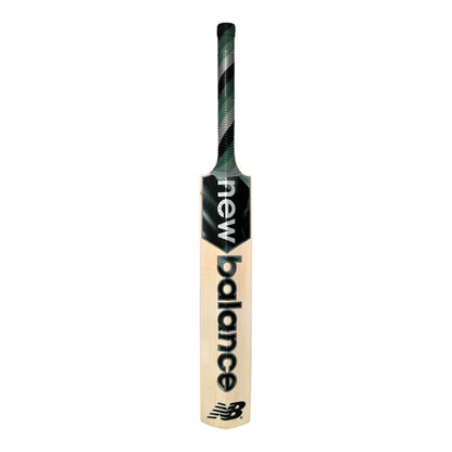 New Balance Burn Plus Cricket Bat (Adult) (2024)