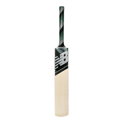 New Balance Burn Plus Cricket Bat (Adult) (2024)