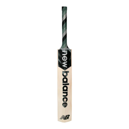 New Balance Burn Plus Cricket Bat (Junior) (2024)