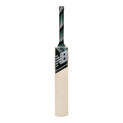 New Balance Burn Plus Cricket Bat (Junior) (2024)