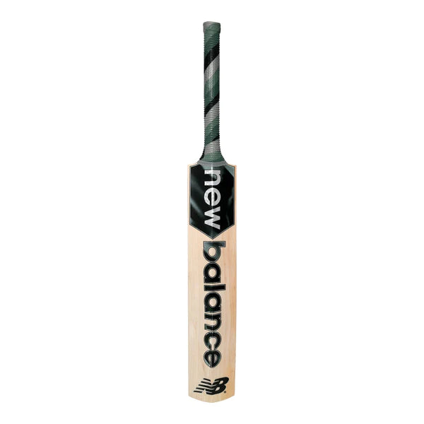 New Balance Burn Cricket Bat (Adult) (2024)