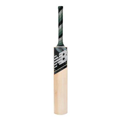 New Balance Burn Cricket Bat (Adult) (2024)