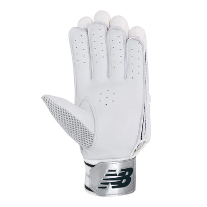 New Balance Burn Cricket Batting Gloves (2024)