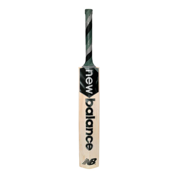 New Balance Burn Cricket Bat (Junior) (2024)