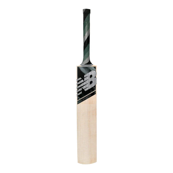 New Balance Burn Cricket Bat (Junior) (2024)