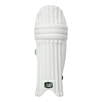 New Balance Burn Cricket Batting Pads (2024)