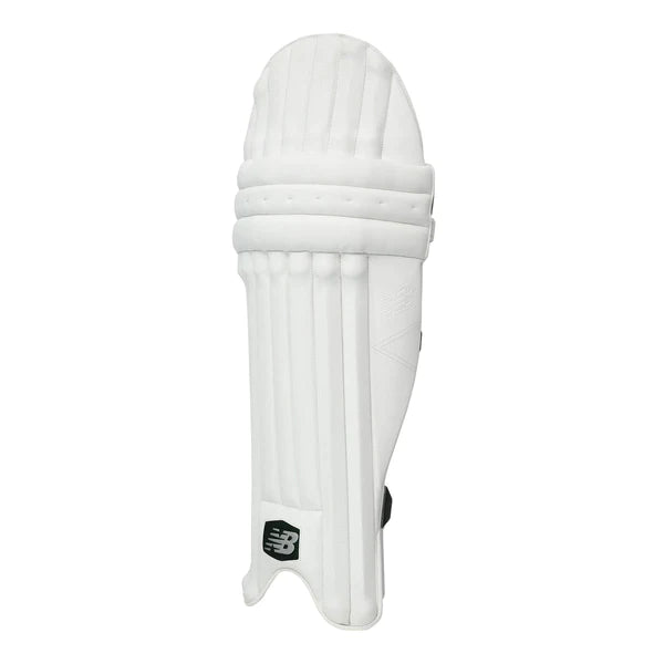 New Balance Burn Cricket Batting Pads (2024)