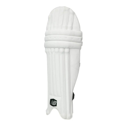 New Balance Burn Cricket Batting Pads (2024)