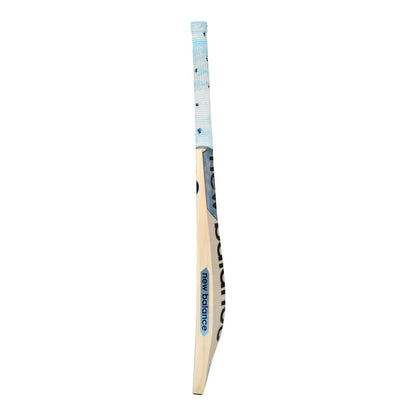 New Balance DC 1280 Cricket Bat (Adult) (2024)