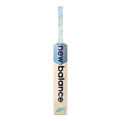 New Balance DC 1280 Cricket Bat (Adult) (2024)