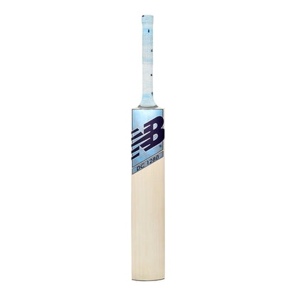 New Balance DC 1280 Cricket Bat (Adult) (2024)