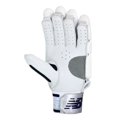 New Balance DC 1280 Cricket Batting Gloves (2024)