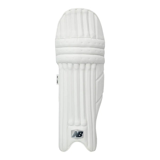 New Balance DC 1280 Cricket Batting Pads (2024)