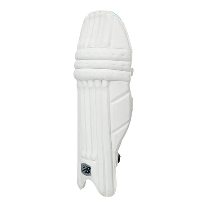 New Balance DC 1280 Cricket Batting Pads (2024)