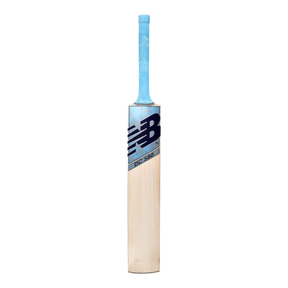 New Balance DC 580 Cricket Bat (Adult) (2024)