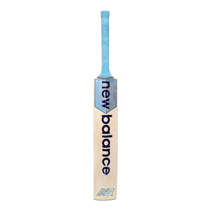 New Balance DC 580 Cricket Bat (Junior) (2024)