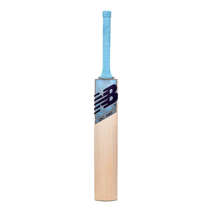 New Balance DC 580 Cricket Bat (Junior) (2024)