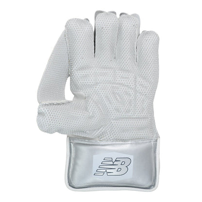 New Balance TC 580 Wicket Keeping Gloves (2024)