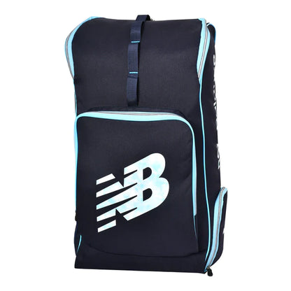 New Balance DC 680 Cricket Backpack (2024)