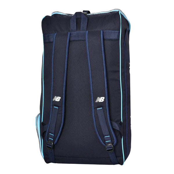 New Balance DC 680 Cricket Backpack (2024)