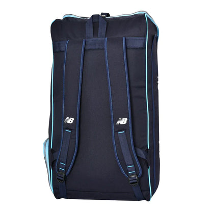 New Balance DC 680 Cricket Backpack (2024)