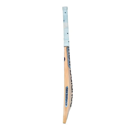 New Balance DC 880 Cricket Bat (Adult) (2024)