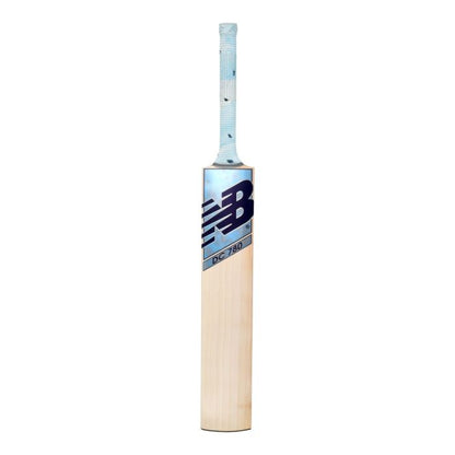 New Balance DC 880 Cricket Bat (Adult) (2024)