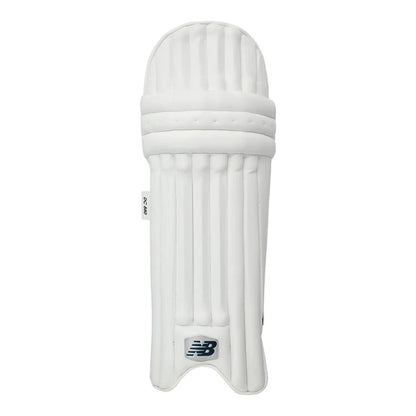 New Balance DC 880 Cricket Batting Pads (2024)