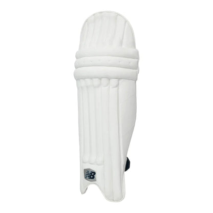 New Balance DC 880 Cricket Batting Pads (2024)