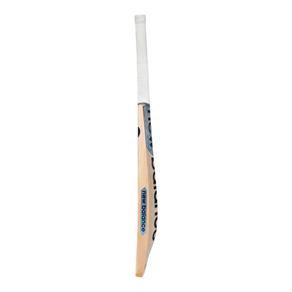 New Balance DC Players Pro Cricket Bat (Adult) (2024)