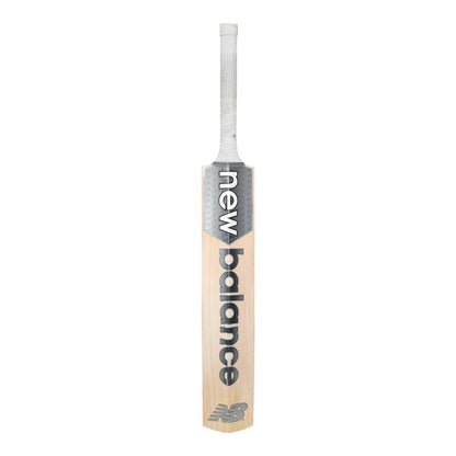 New Balance Heritage Plus Cricket Bat (Adult) (2024)