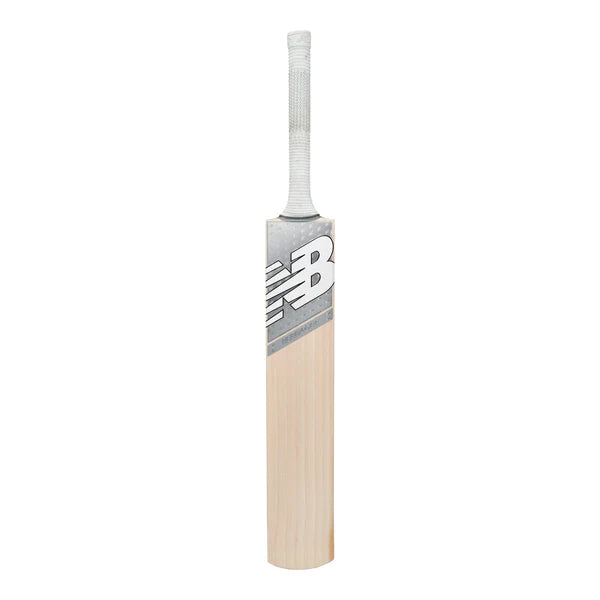 New Balance Heritage Plus Cricket Bat (Adult) (2024)