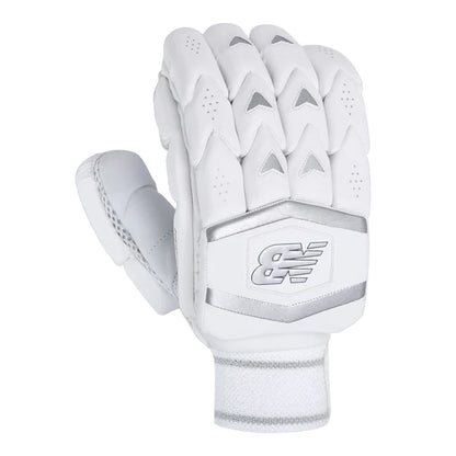 New balance Heritage Plus Cricket Batting Gloves (2024)