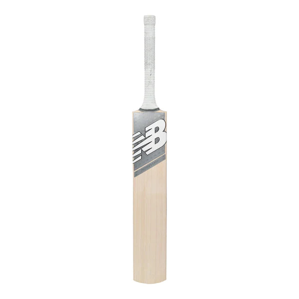 New Balance Heritage Plus Cricket Bat (Junior) (Harrow) (2024)