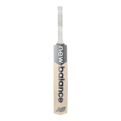 New Balance Heritage Cricket Bat (Adult) (2024)