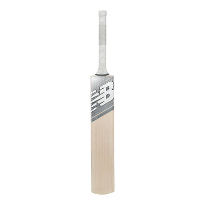 New Balance Heritage Cricket Bat (Adult) (2024)